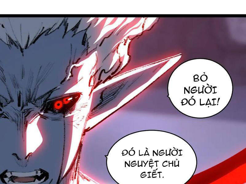 Trảm Nguyệt Chapter 68 - 41