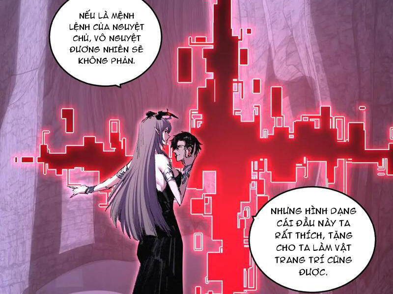 Trảm Nguyệt Chapter 68 - 50