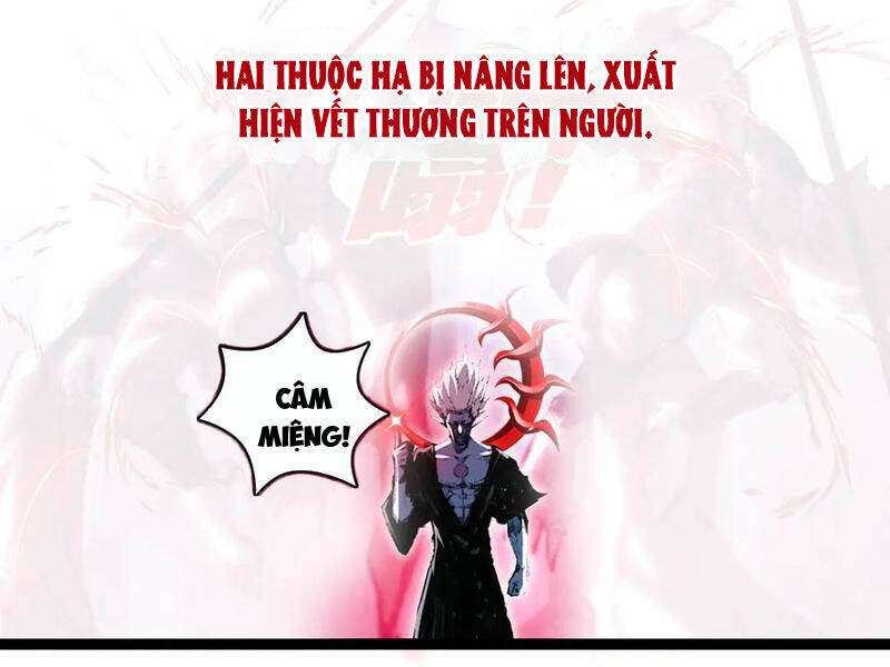 Trảm Nguyệt Chapter 68 - 56