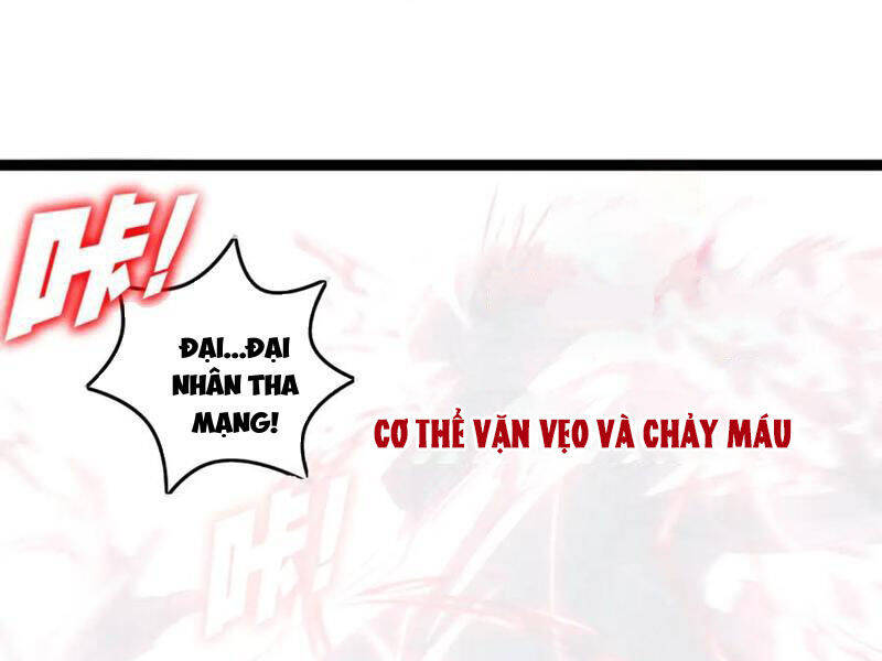 Trảm Nguyệt Chapter 68 - 57