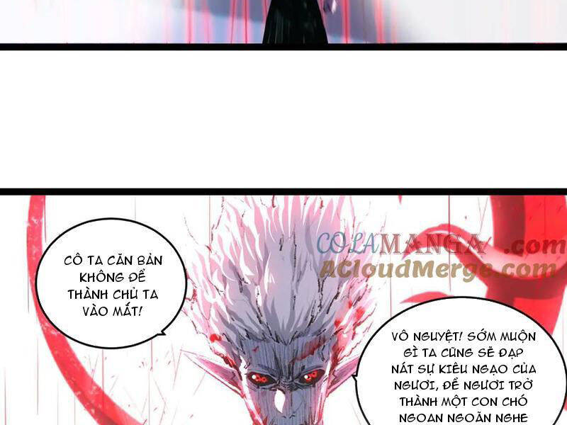 Trảm Nguyệt Chapter 68 - 60