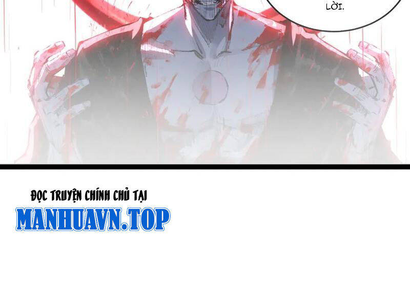 Trảm Nguyệt Chapter 68 - 61