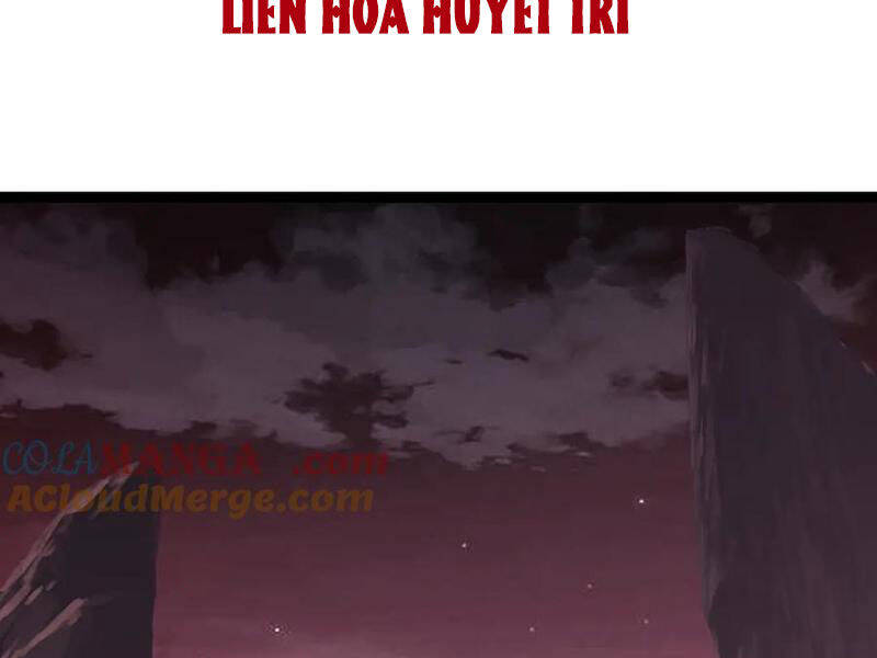 Trảm Nguyệt Chapter 68 - 63