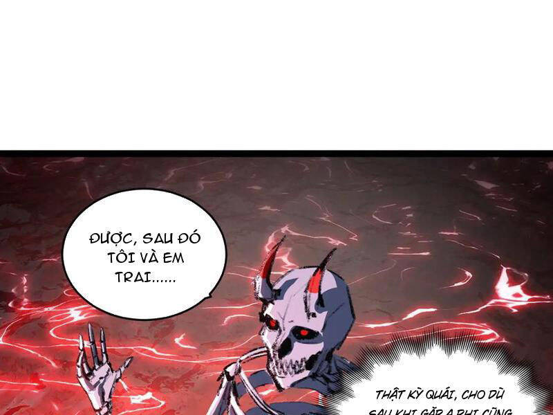 Trảm Nguyệt Chapter 68 - 70