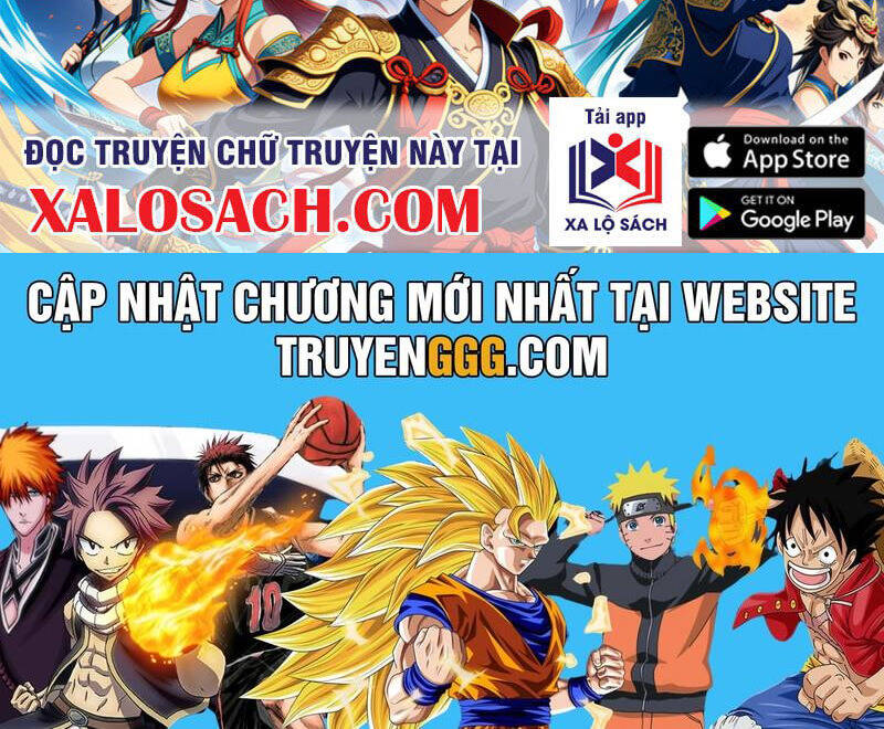 Trảm Nguyệt Chapter 68 - 85