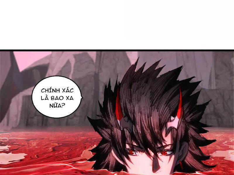 Trảm Nguyệt Chapter 69 - 21