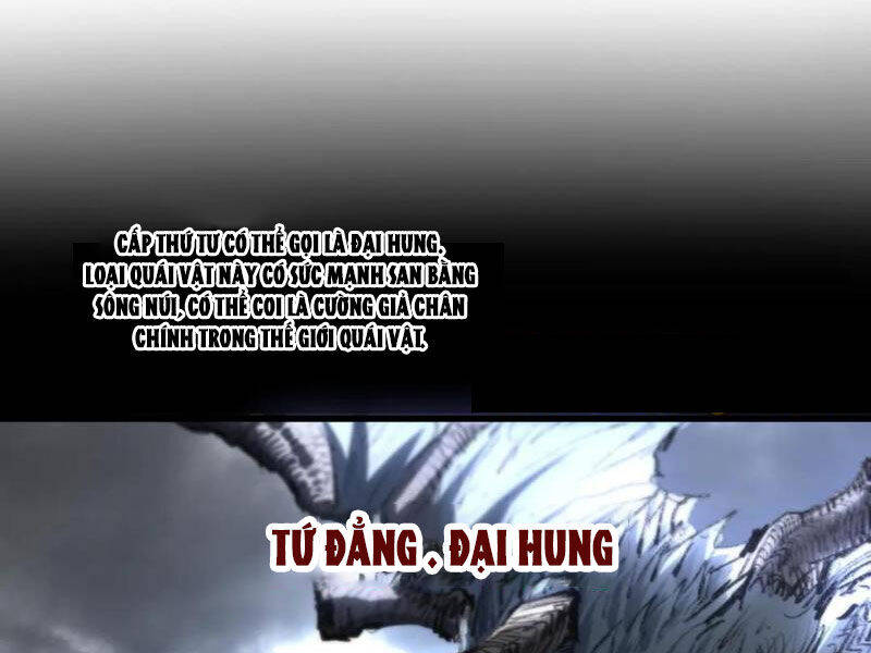 Trảm Nguyệt Chapter 69 - 36