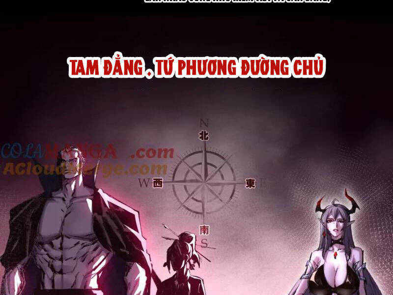 Trảm Nguyệt Chapter 69 - 40