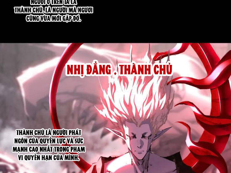 Trảm Nguyệt Chapter 69 - 42