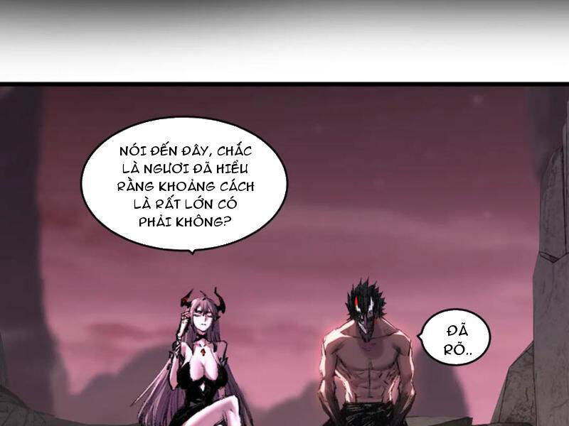 Trảm Nguyệt Chapter 69 - 45