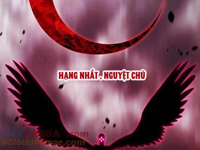 Trảm Nguyệt Chapter 69 - 49