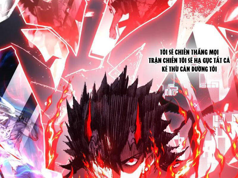 Trảm Nguyệt Chapter 69 - 84