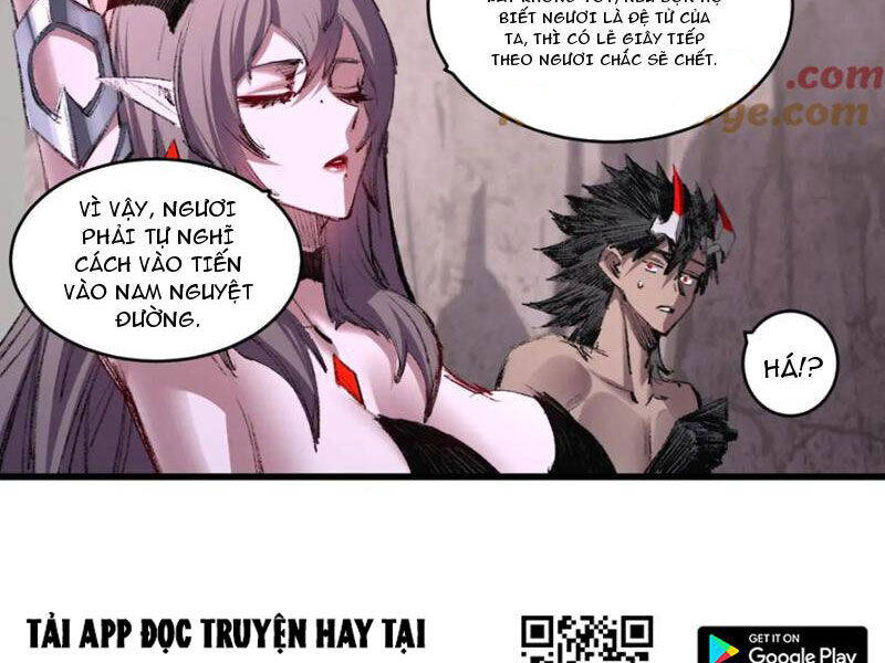 Trảm Nguyệt Chapter 70 - 18