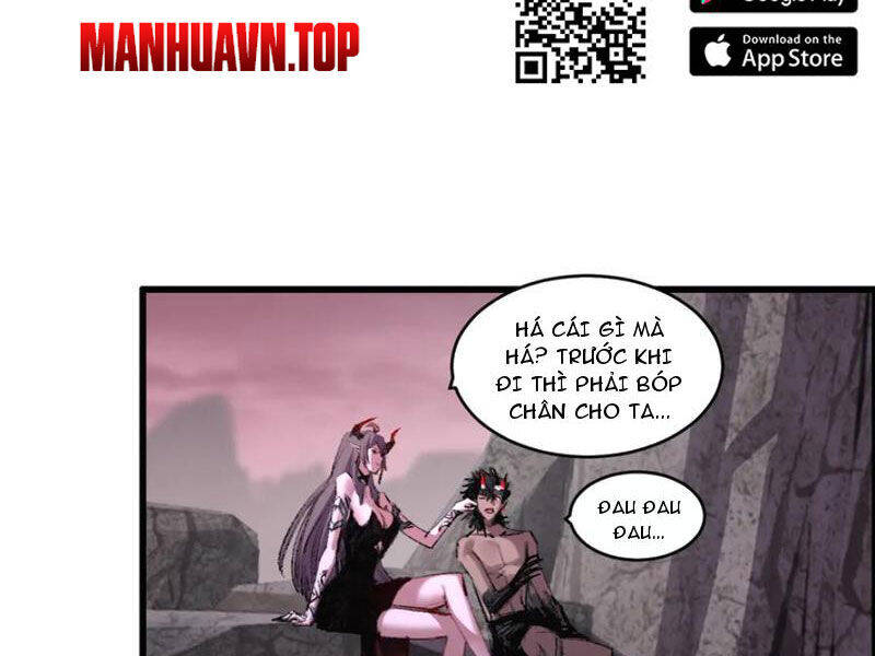 Trảm Nguyệt Chapter 70 - 19