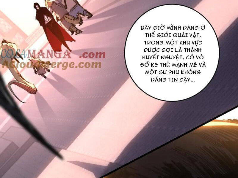 Trảm Nguyệt Chapter 70 - 30