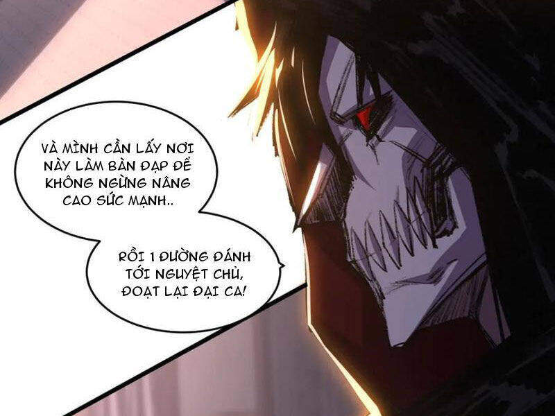 Trảm Nguyệt Chapter 70 - 31