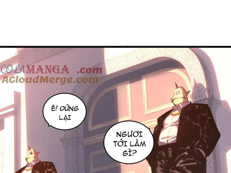 Trảm Nguyệt Chapter 70 - 40