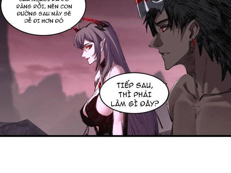 Trảm Nguyệt Chapter 70 - 6