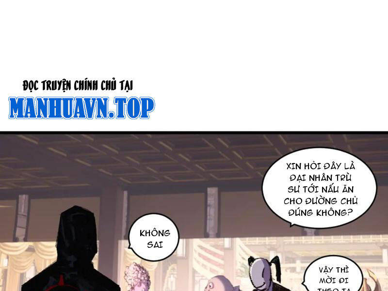 Trảm Nguyệt Chapter 70 - 56