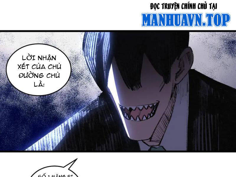 Trảm Nguyệt Chapter 70 - 75