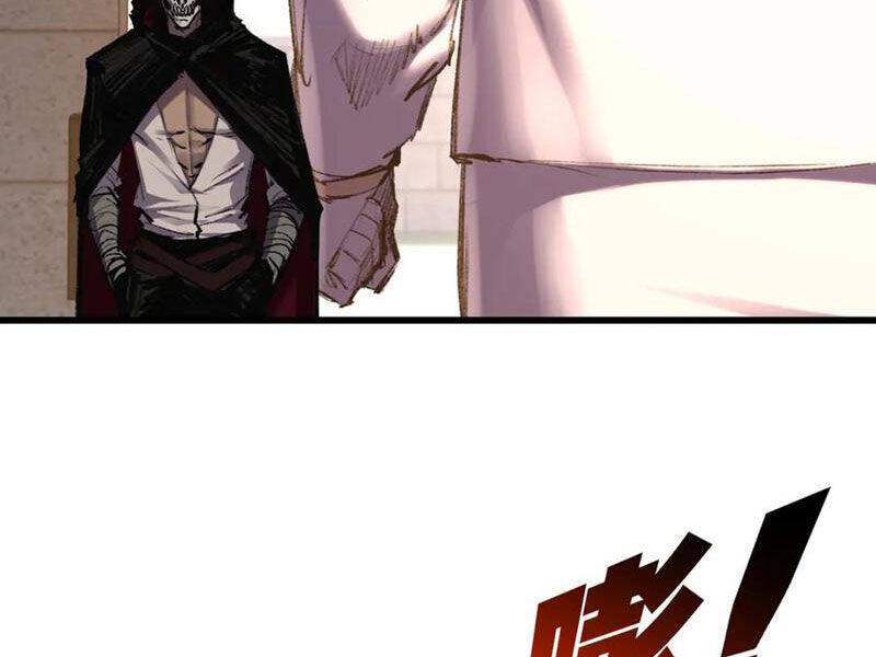 Trảm Nguyệt Chapter 71 - 15