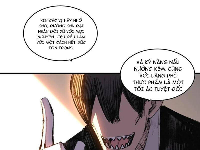 Trảm Nguyệt Chapter 71 - 42