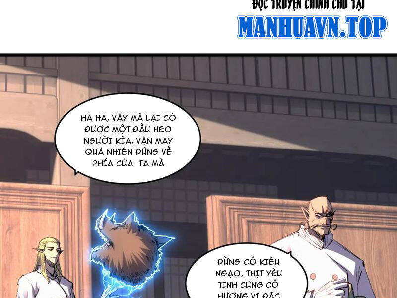 Trảm Nguyệt Chapter 71 - 45