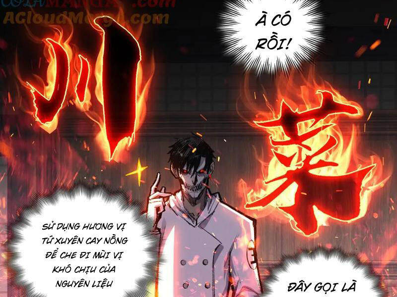 Trảm Nguyệt Chapter 71 - 51