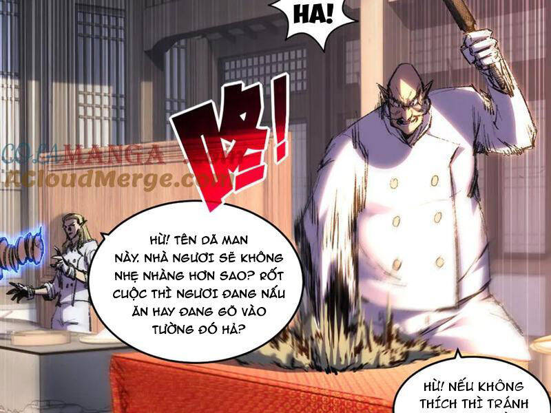 Trảm Nguyệt Chapter 71 - 60