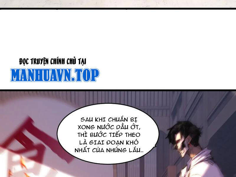 Trảm Nguyệt Chapter 71 - 67