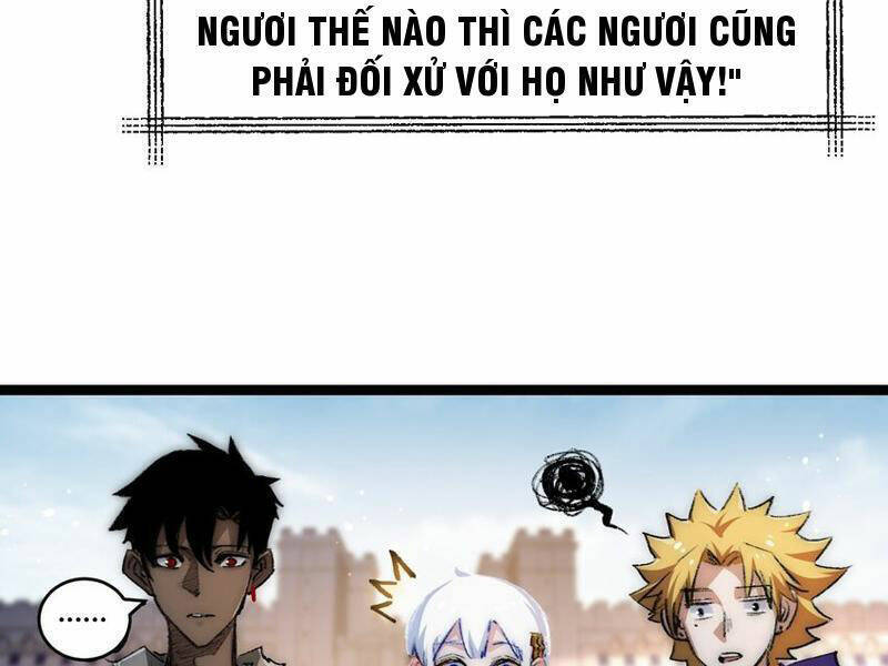 Trảm Nguyệt Chapter 22 - 112