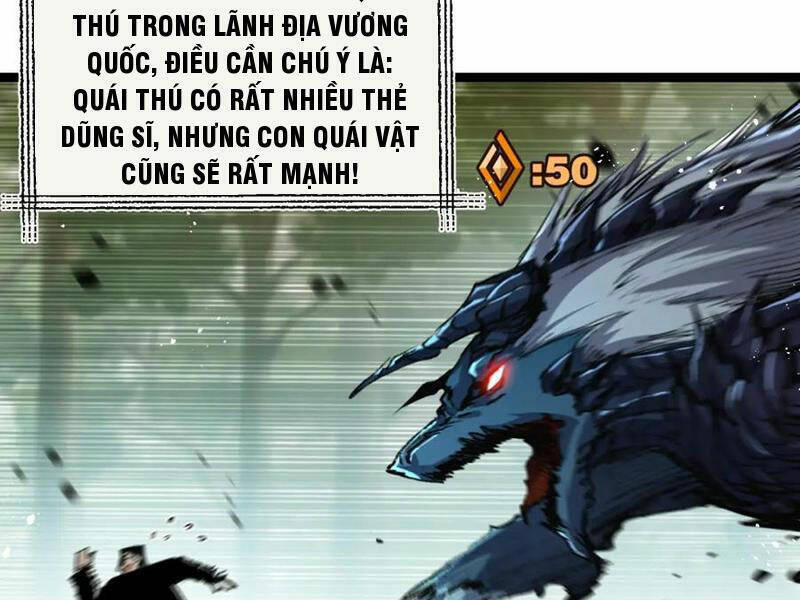 Trảm Nguyệt Chapter 26 - 47