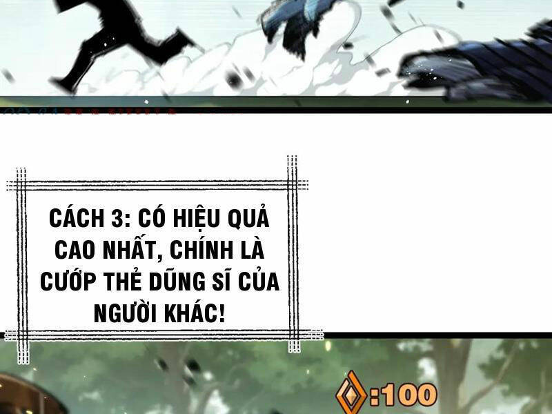 Trảm Nguyệt Chapter 26 - 48