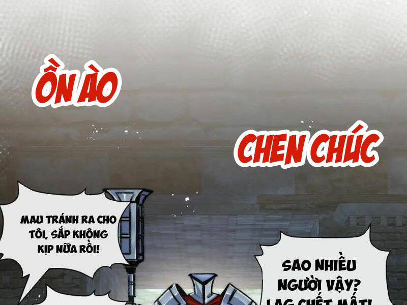 Trảm Nguyệt Chapter 26 - 8