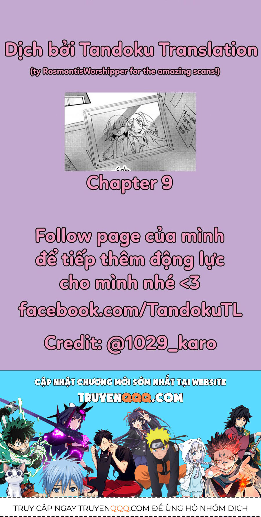 Hai Chị Em Nhà Herami Bất Ổn Thực Sự! Chapter 11 - 29