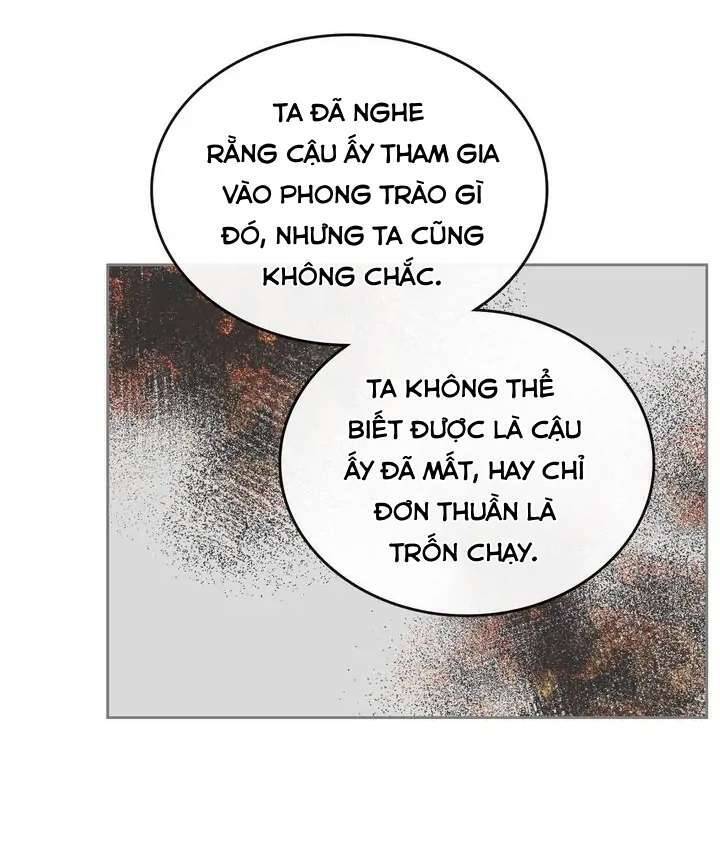 Vị Hôn Thê Khế Ước Của Công Tước Chapter 103 - 24