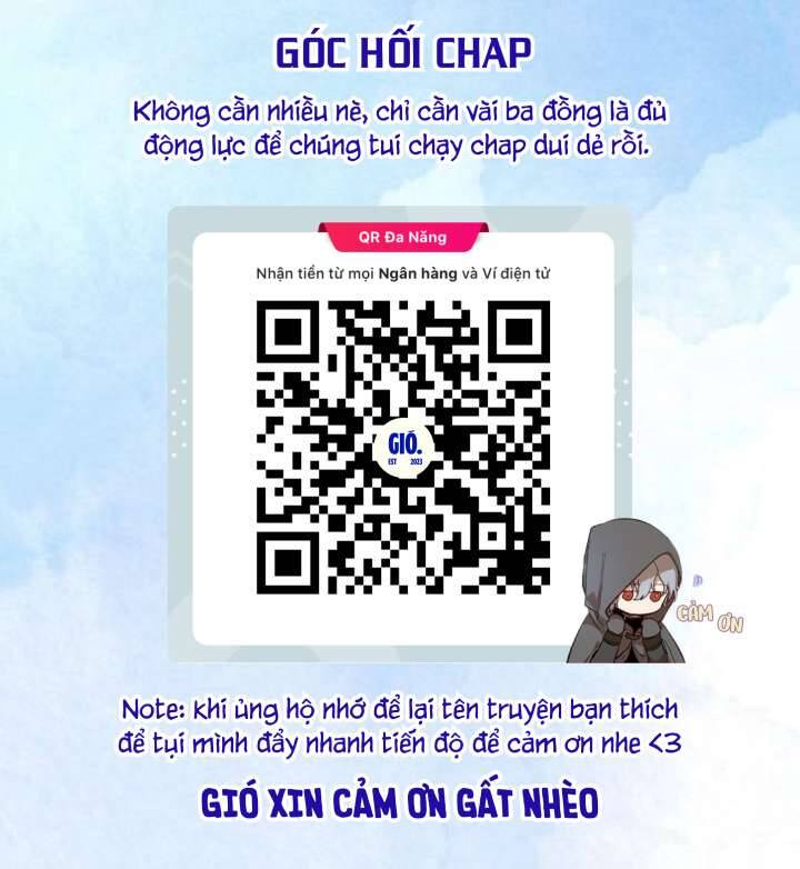 Vị Hôn Thê Khế Ước Của Công Tước Chapter 50 - 60