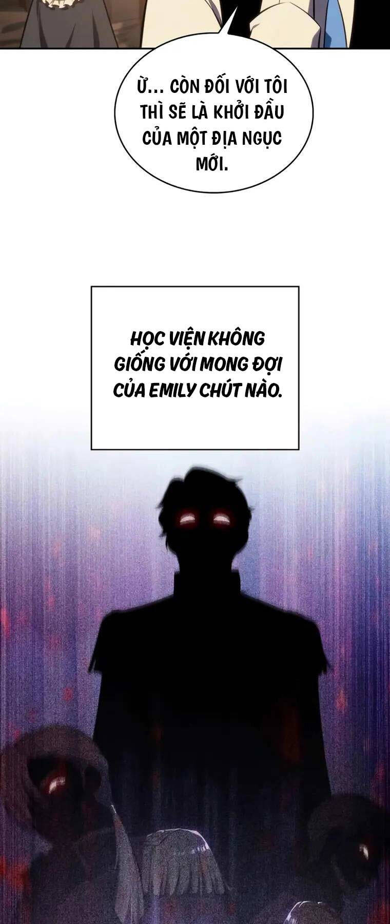 Cậu Út Nhà Công Tước Là Sát Thủ Hồi Quy Chapter 14 - 4