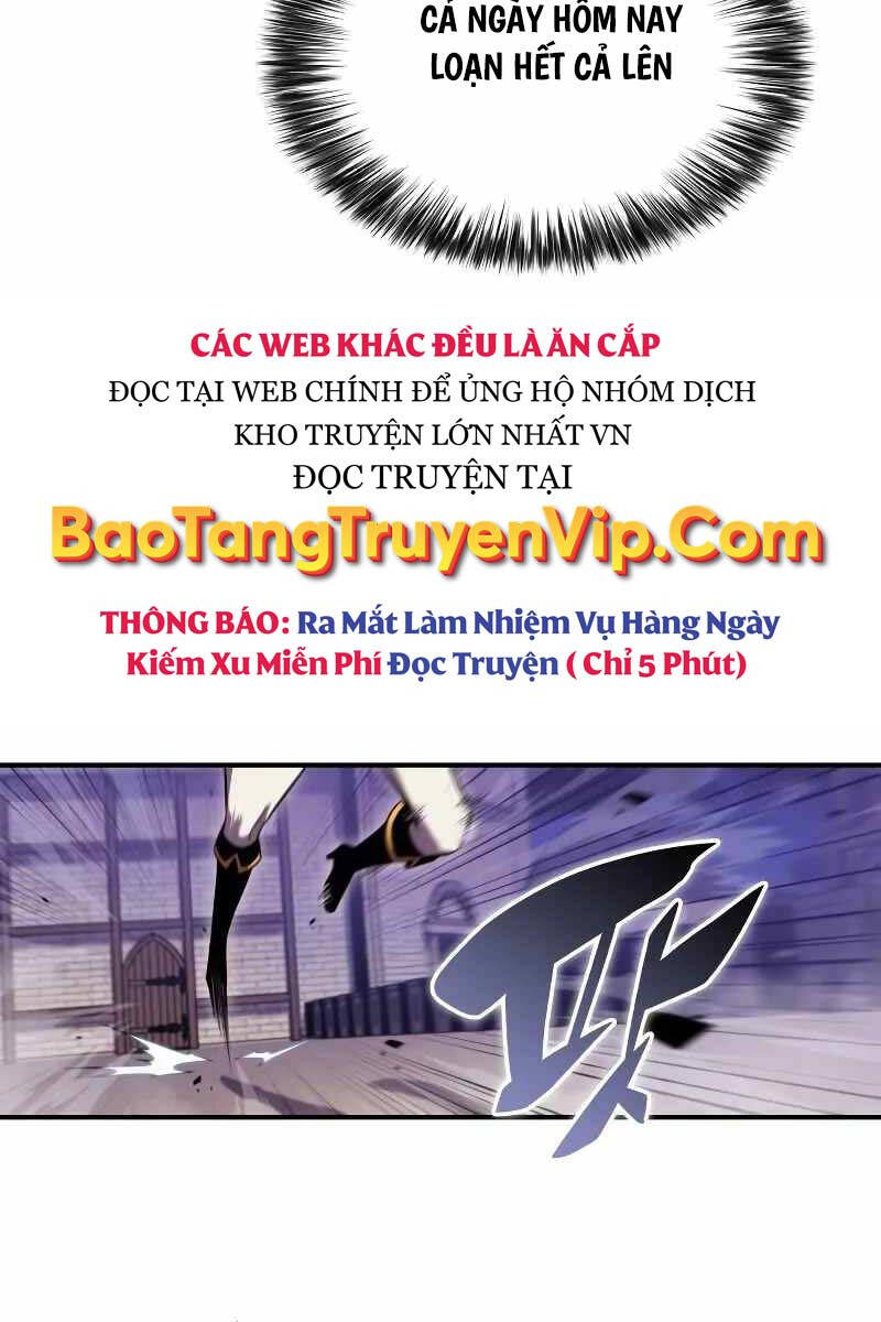 Cậu Út Nhà Công Tước Là Sát Thủ Hồi Quy Chapter 2 - 121