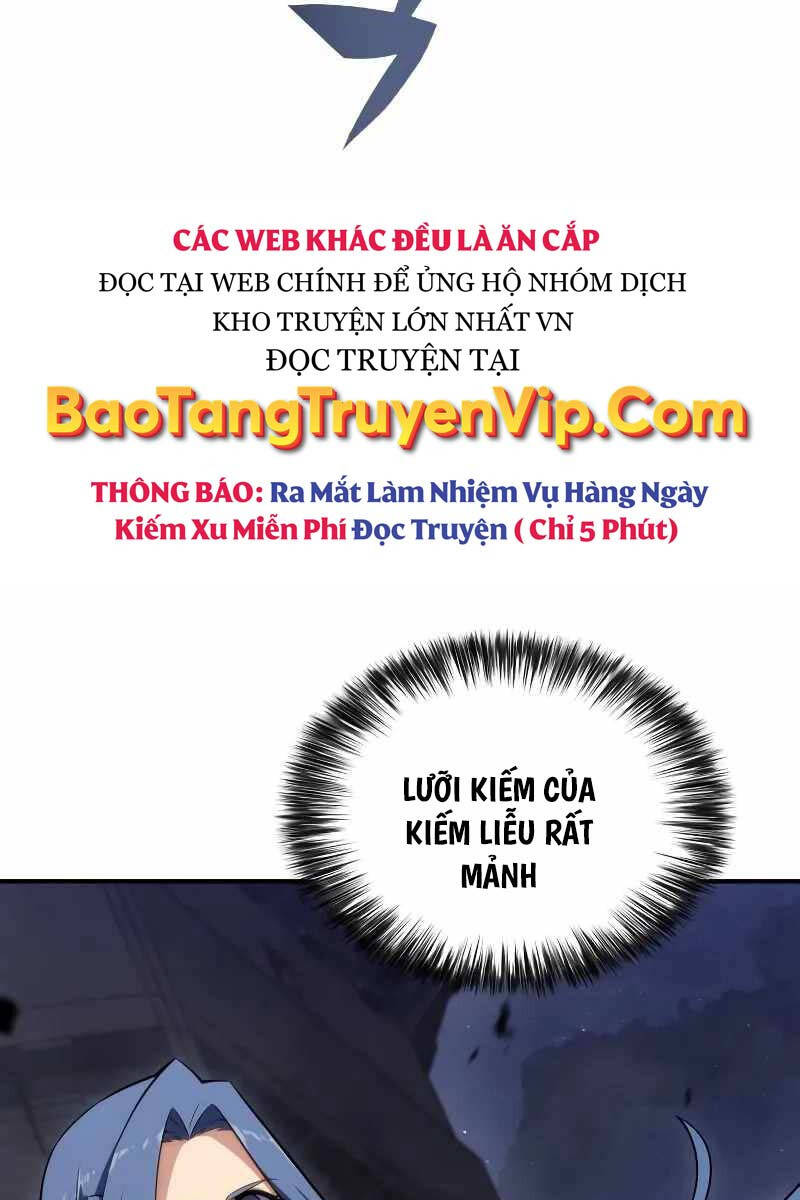 Cậu Út Nhà Công Tước Là Sát Thủ Hồi Quy Chapter 2 - 129