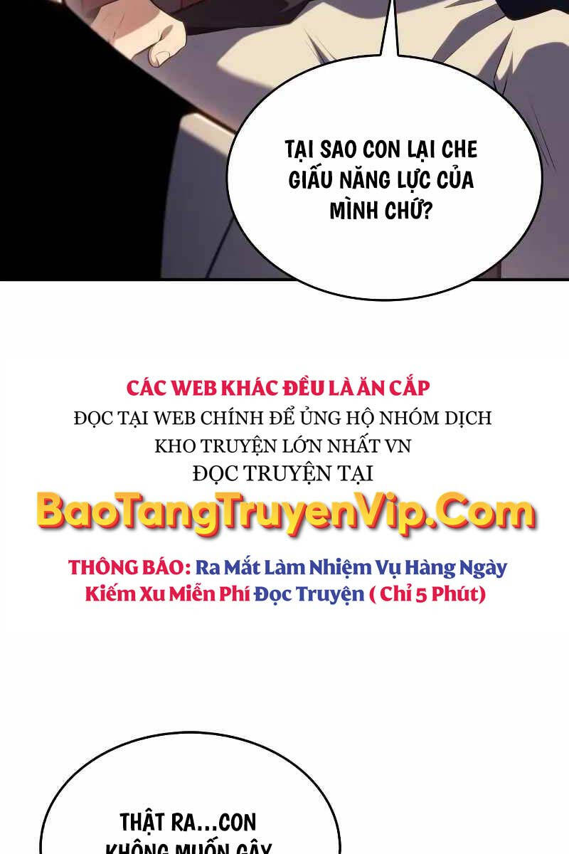 Cậu Út Nhà Công Tước Là Sát Thủ Hồi Quy Chapter 2 - 50