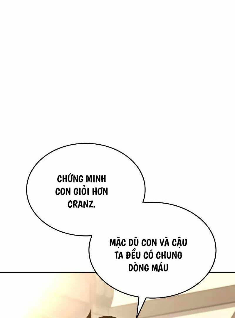 Cậu Út Nhà Công Tước Là Sát Thủ Hồi Quy Chapter 2 - 58