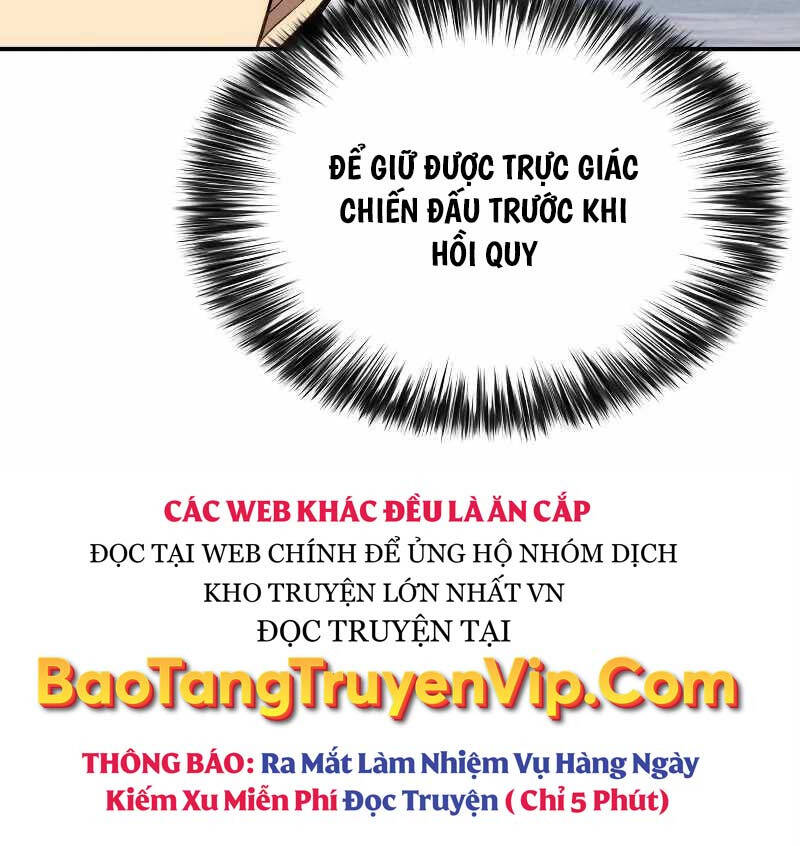 Cậu Út Nhà Công Tước Là Sát Thủ Hồi Quy Chapter 2 - 92