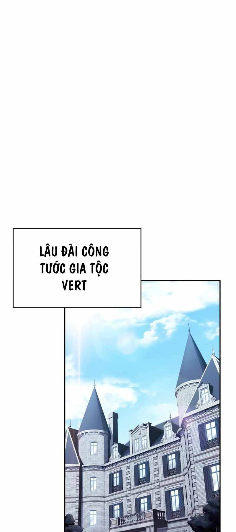 Cậu Út Nhà Công Tước Là Sát Thủ Hồi Quy Chapter 22 - 44