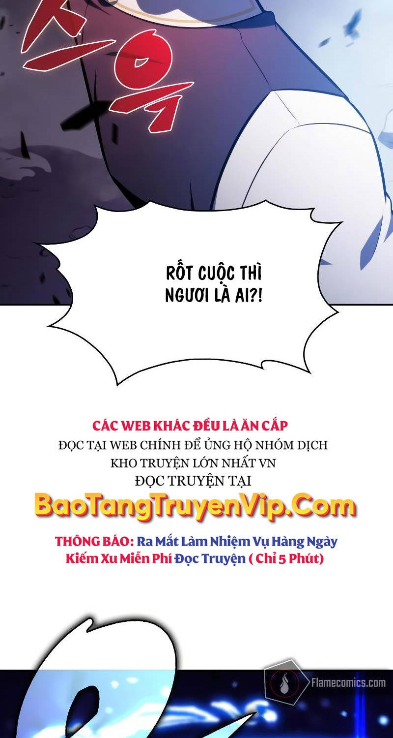 Cậu Út Nhà Công Tước Là Sát Thủ Hồi Quy Chapter 28 - 89