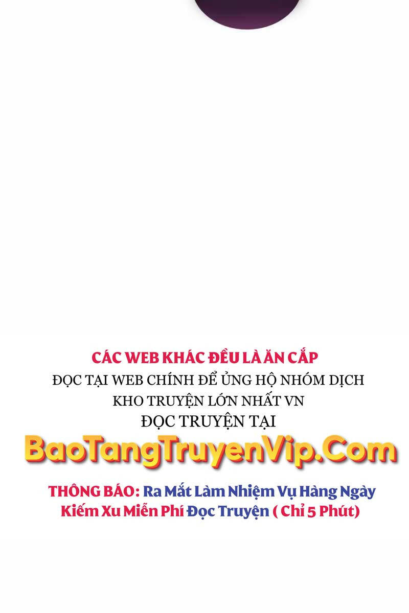 Cậu Út Nhà Công Tước Là Sát Thủ Hồi Quy Chapter 4 - 111