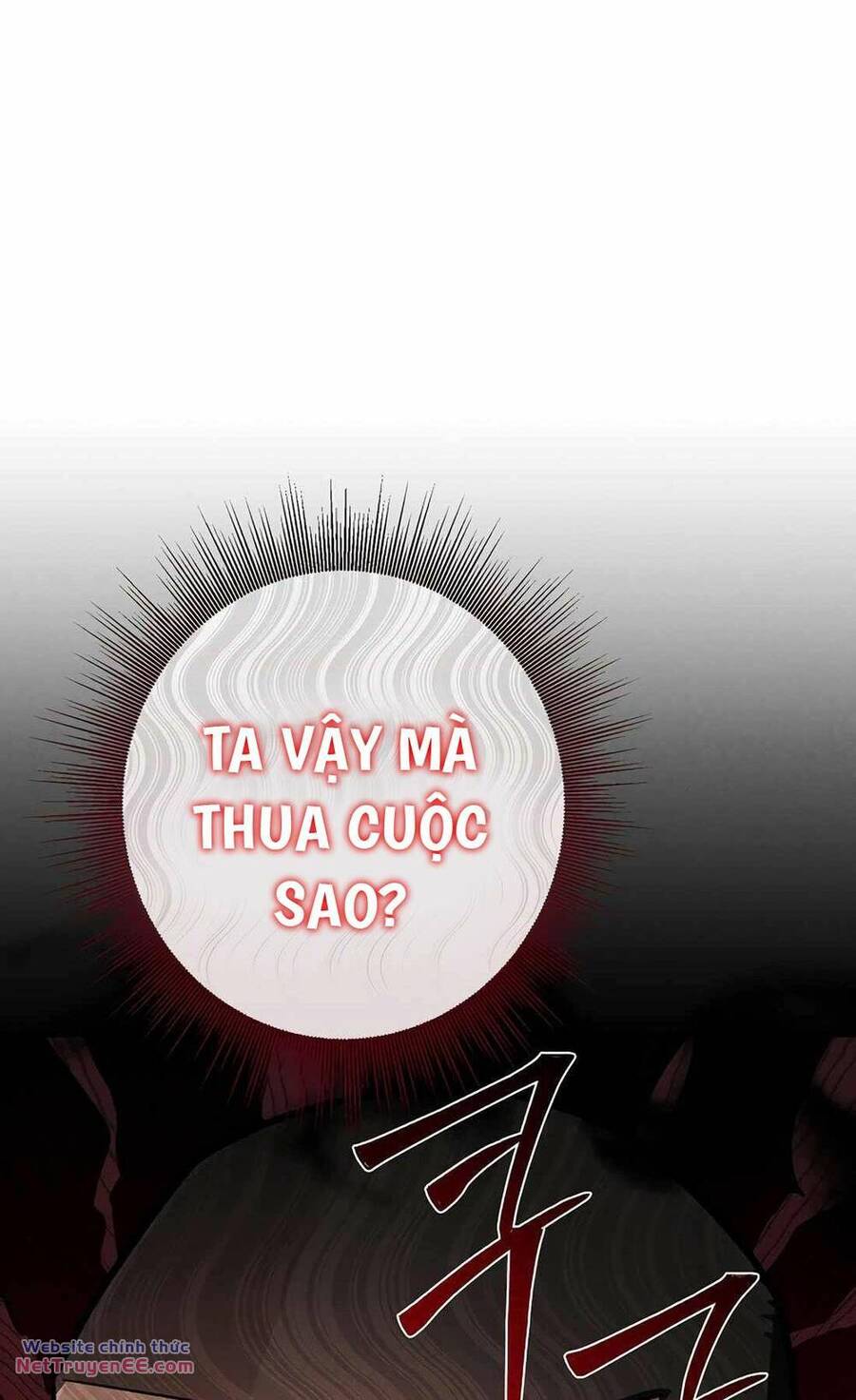 Thiên Tài Võ Thuật Hoàn Sinh Chapter 16 - 103