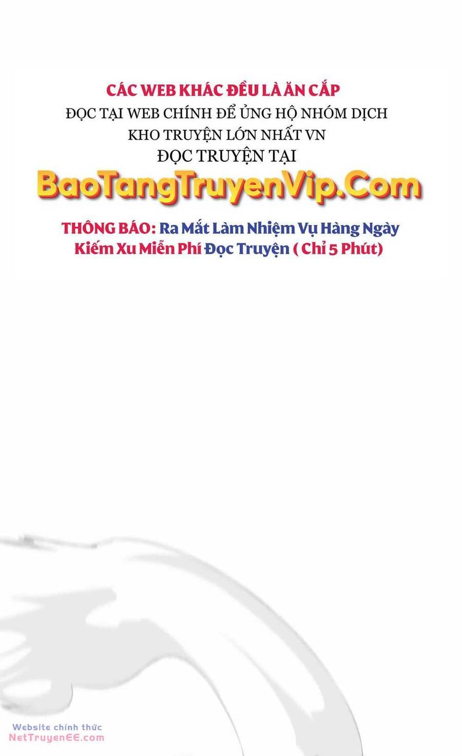 Thiên Tài Võ Thuật Hoàn Sinh Chapter 16 - 116