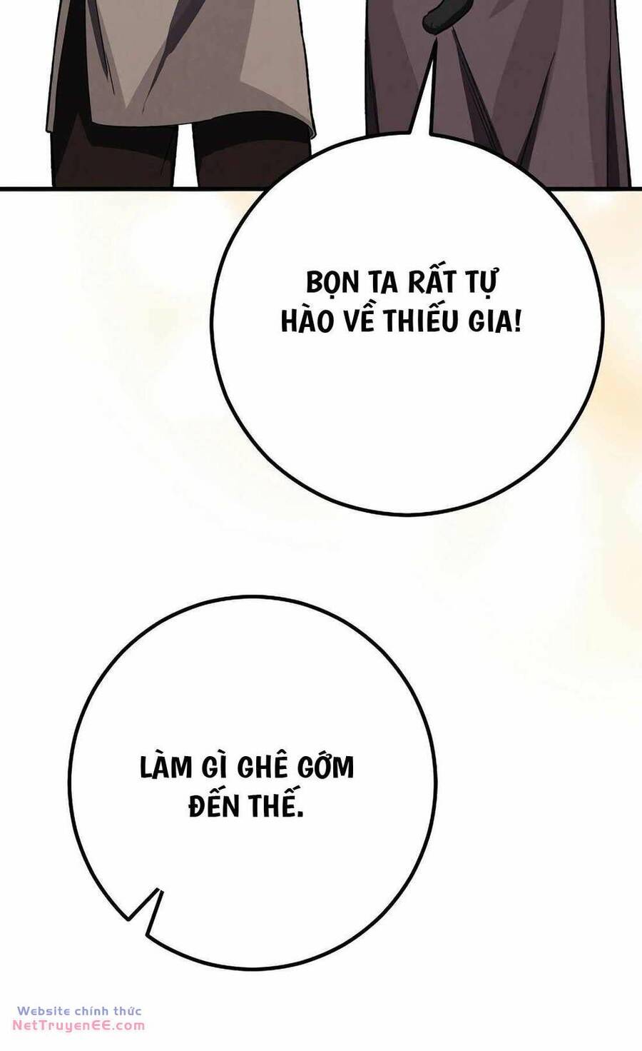 Thiên Tài Võ Thuật Hoàn Sinh Chapter 16 - 140