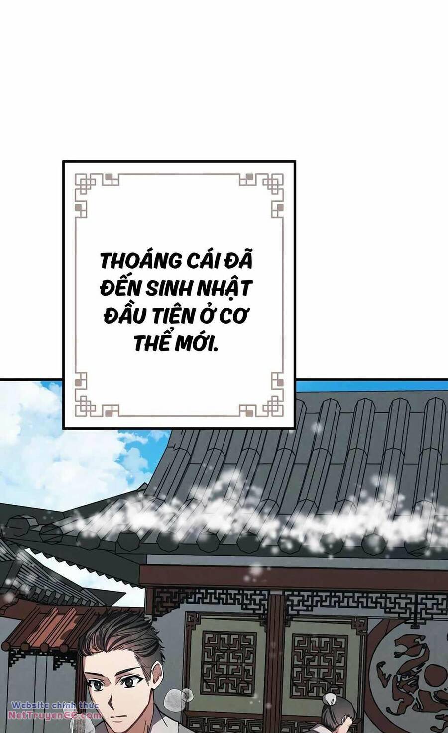 Thiên Tài Võ Thuật Hoàn Sinh Chapter 16 - 150